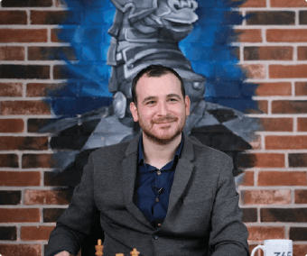 Büyük Gaflar 3. Sezon resmi