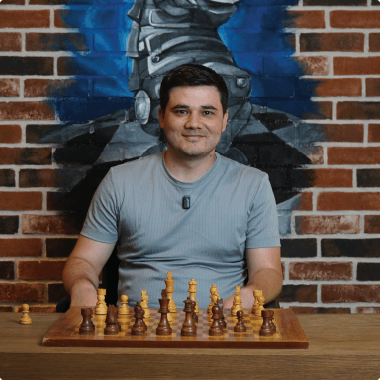 Yusup Atabayev resmi